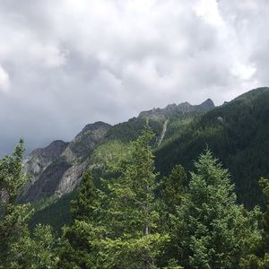 Meet your Posher, Ximeng